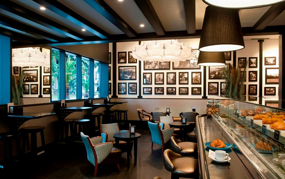 ร้านอาหาร รูปภาพ