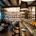 ร้านอาหาร