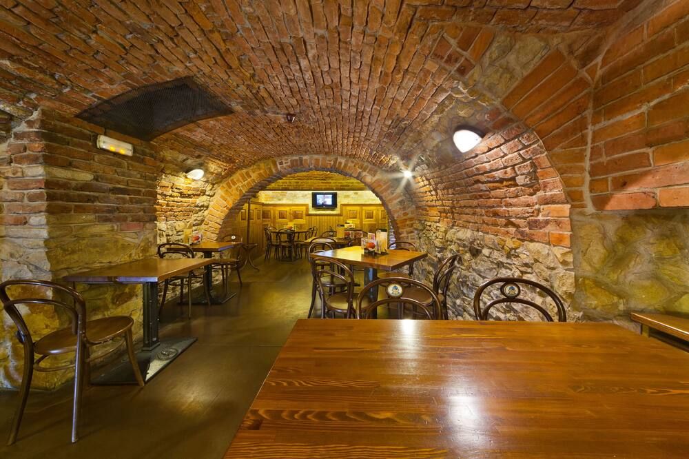 ร้านอาหาร รูปภาพ