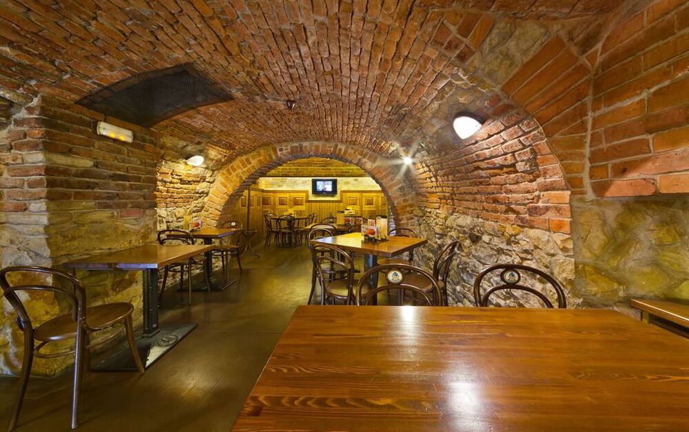 ร้านอาหาร รูปภาพ