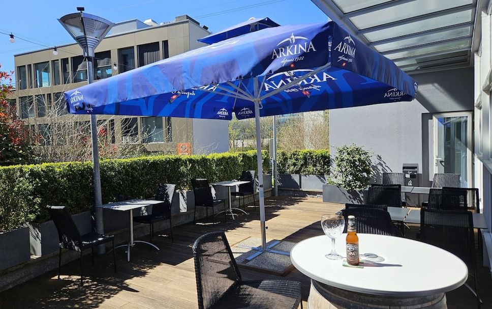 ลาน รูปภาพ