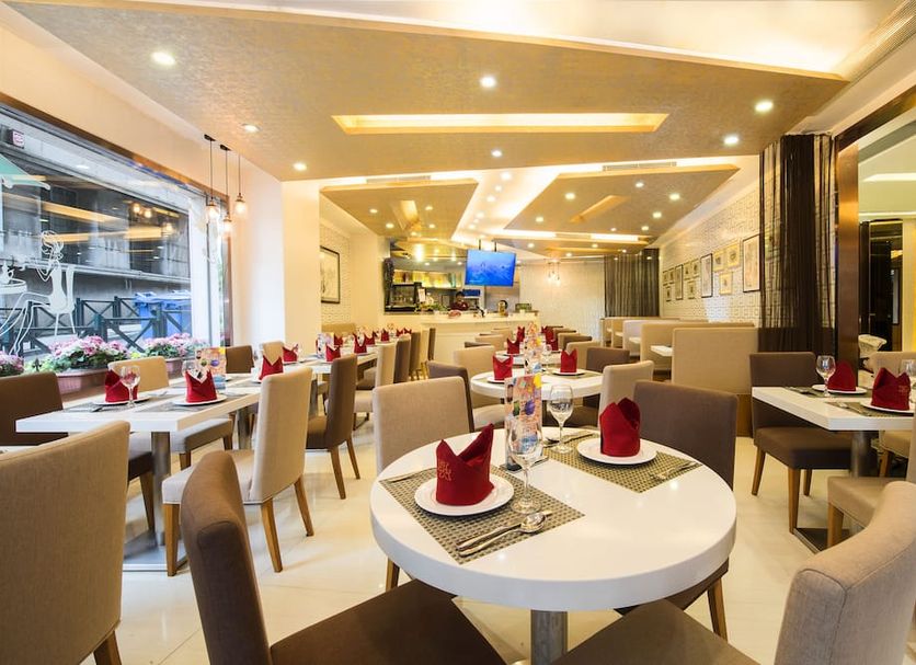 ร้านอาหาร รูปภาพ