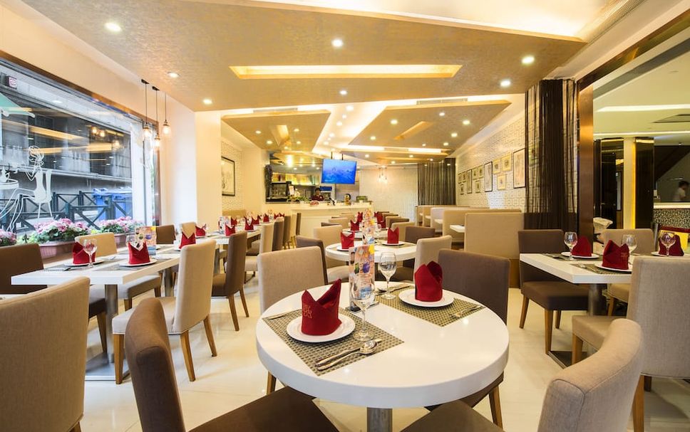 ร้านอาหาร รูปภาพ