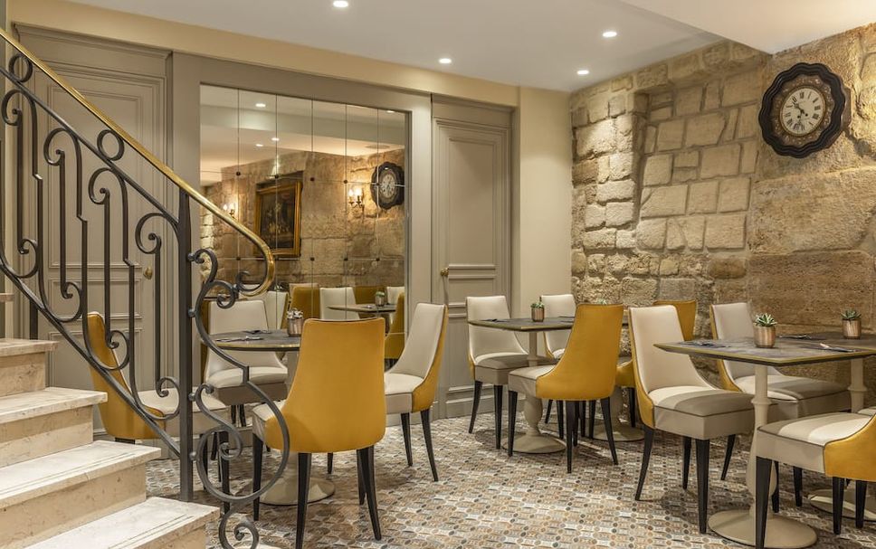 ร้านอาหาร รูปภาพ