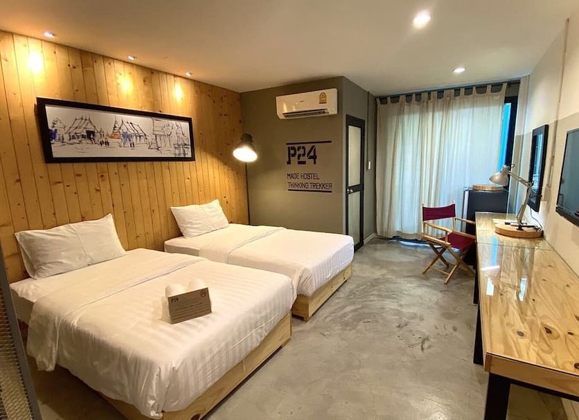 ห้องนอน รูปภาพ