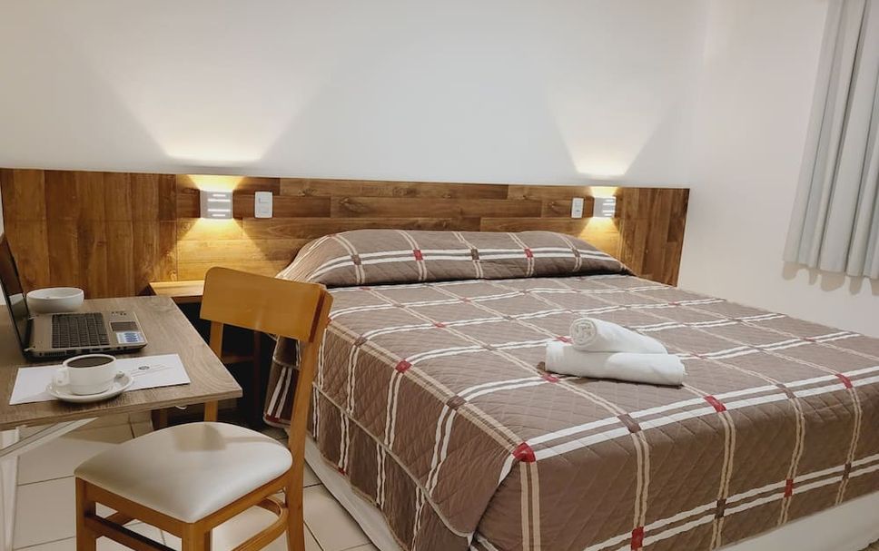 ห้องนอน รูปภาพ