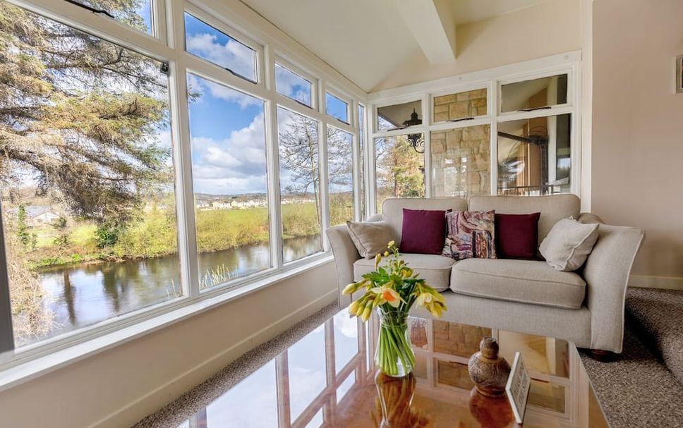 ห้องนั่งเล่น รูปภาพ