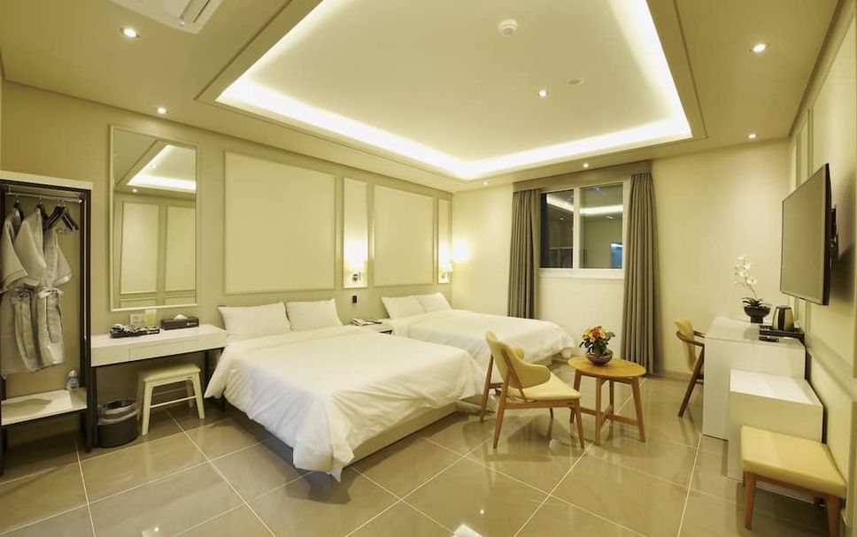 ห้องนอน รูปภาพ