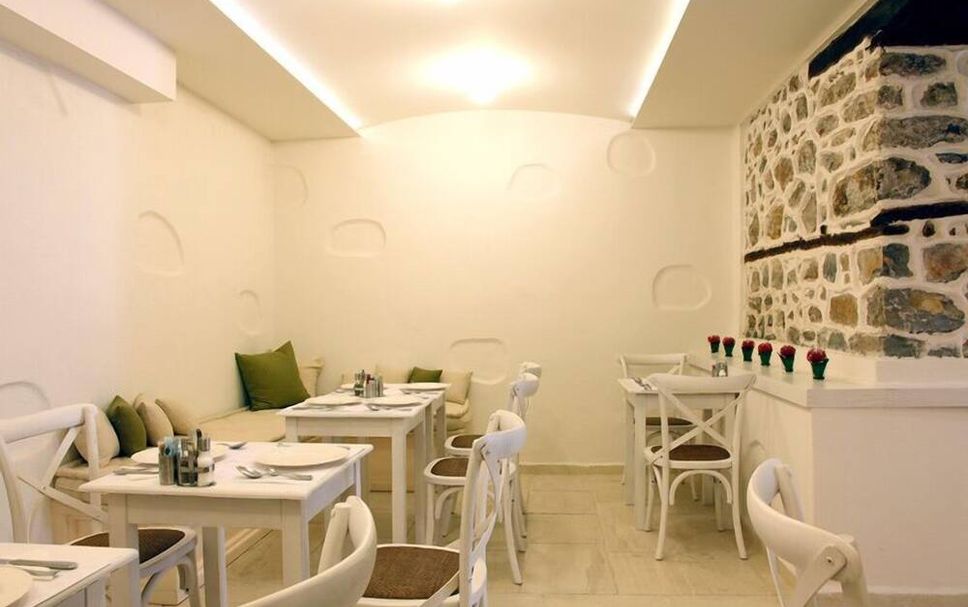 ร้านอาหาร รูปภาพ