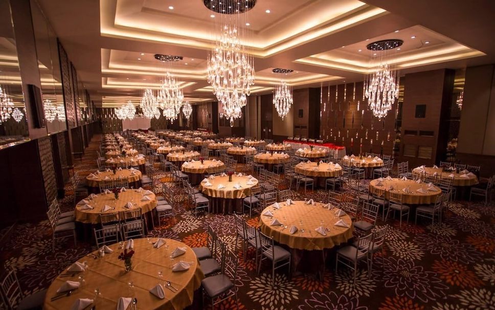 ร้านอาหาร รูปภาพ