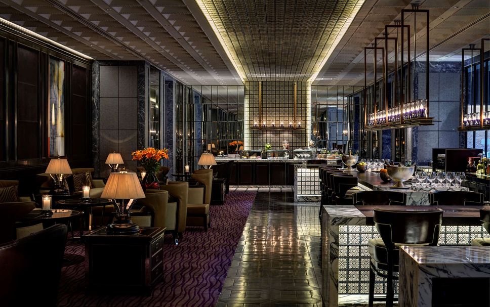 ร้านอาหาร รูปภาพ