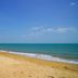 ชายหาด