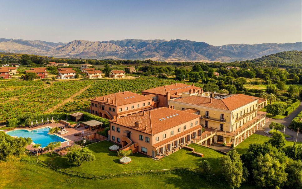 อาคาร รูปภาพ