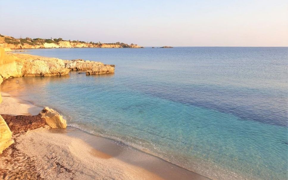 ชายหาด รูปภาพ