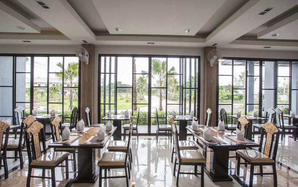 ร้านอาหาร รูปภาพ