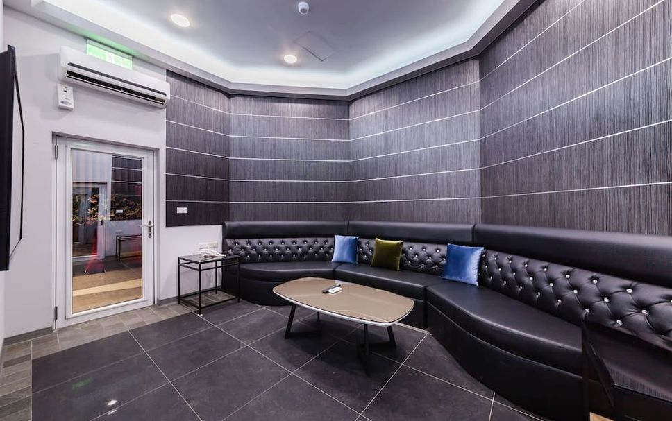 เลานจ์ รูปภาพ