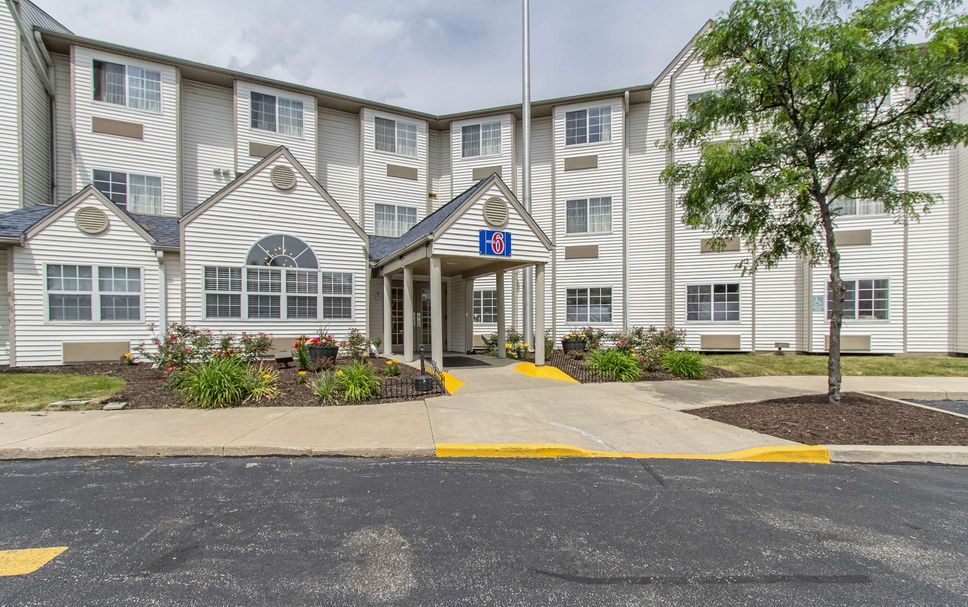 อาคาร รูปภาพ