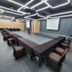 ห้องประชุม