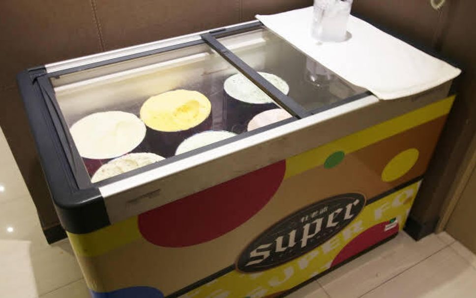 อื่น ๆ รูปภาพ