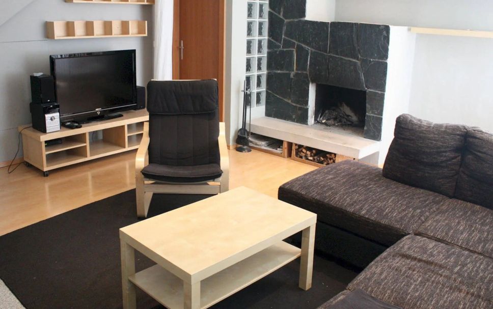 ห้องนั่งเล่น รูปภาพ