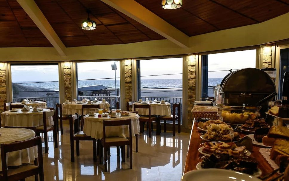 ร้านอาหาร รูปภาพ