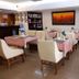 ร้านอาหาร