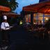ร้านอาหาร