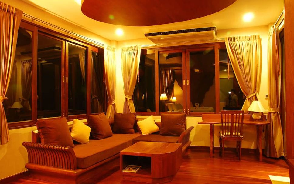 ห้องนั่งเล่น รูปภาพ