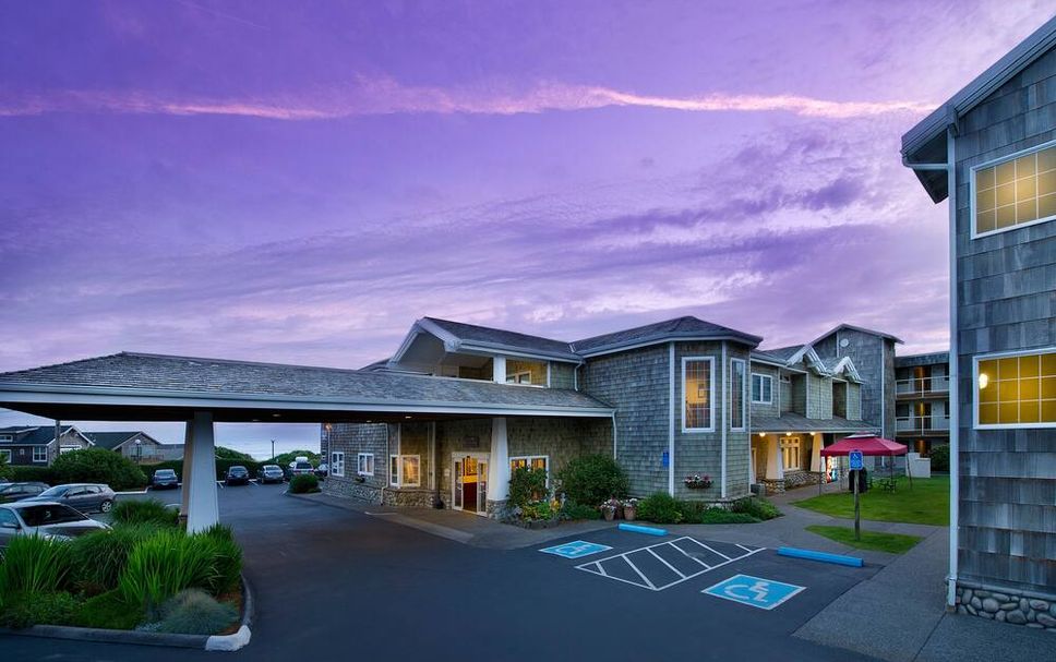 อาคาร รูปภาพ