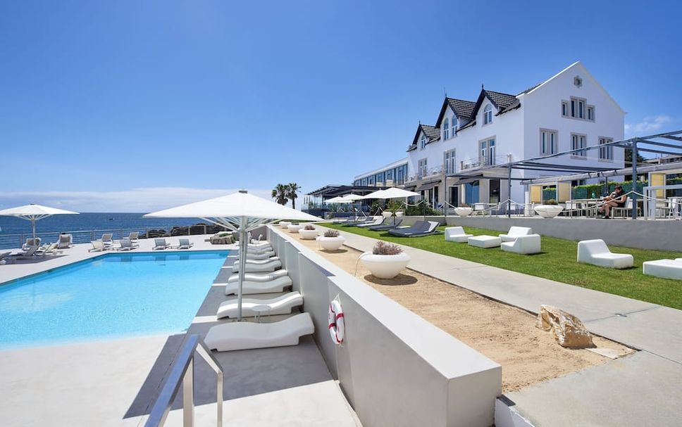 สระว่ายน้ำ รูปภาพ