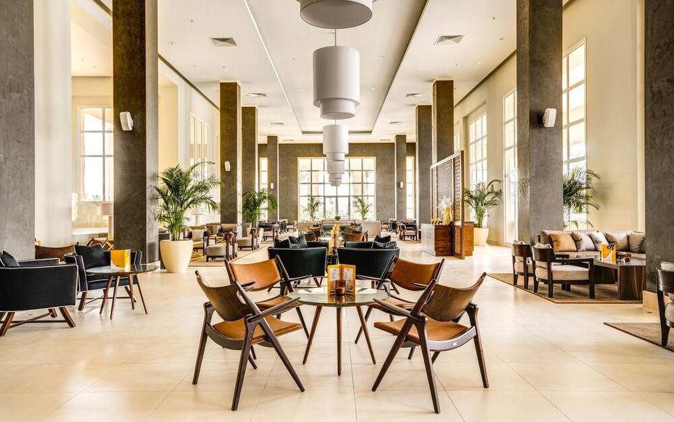 ร้านอาหาร รูปภาพ