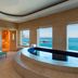 สปา
