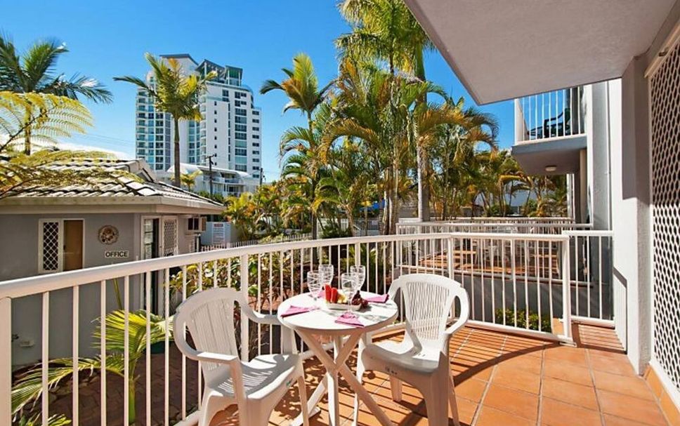 ระเบียง รูปภาพ