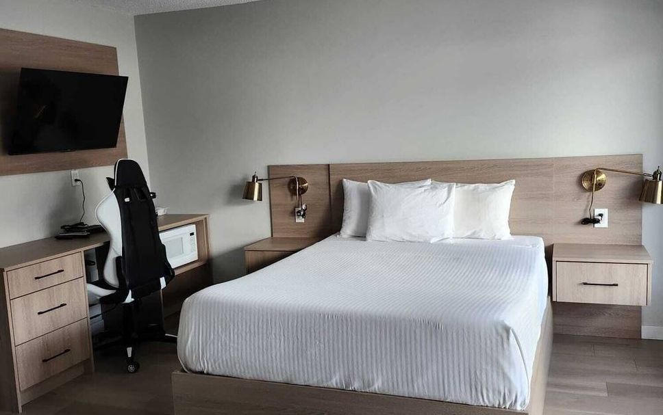 ห้องนอน รูปภาพ