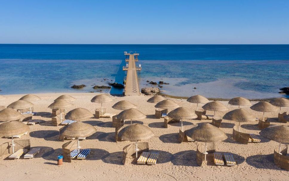 ชายหาด รูปภาพ