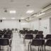 ห้องประชุม