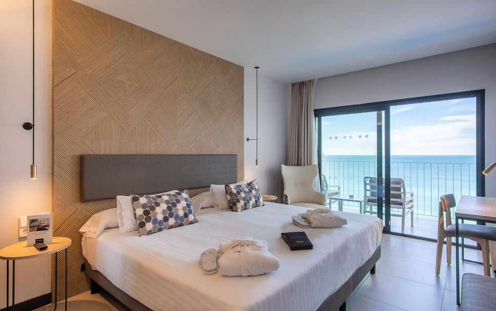 ห้องนอน รูปภาพ