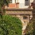 วิวภายนอก