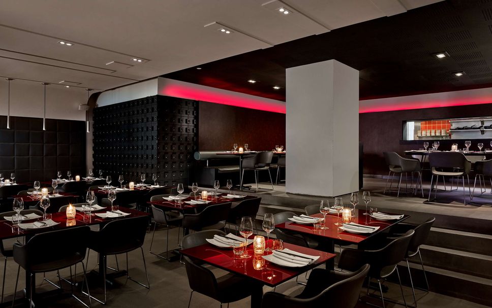 ร้านอาหาร รูปภาพ