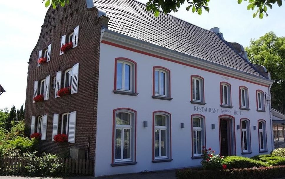 อาคาร รูปภาพ