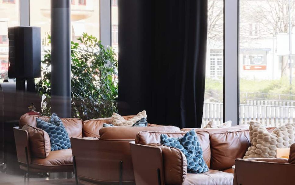 เลานจ์ รูปภาพ