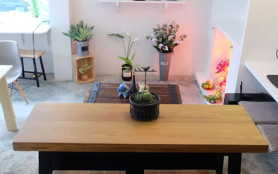 ห้องอาหาร รูปภาพ