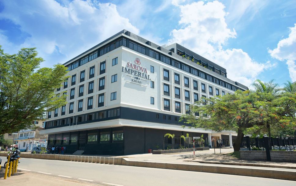 อาคาร รูปภาพ