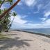 ชายหาด