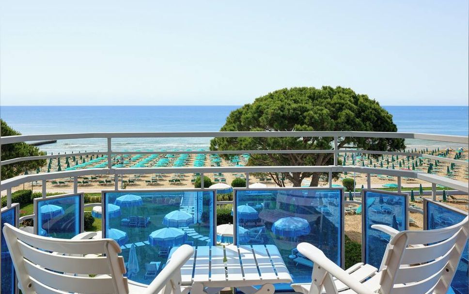 ระเบียง รูปภาพ