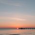 ชายหาด