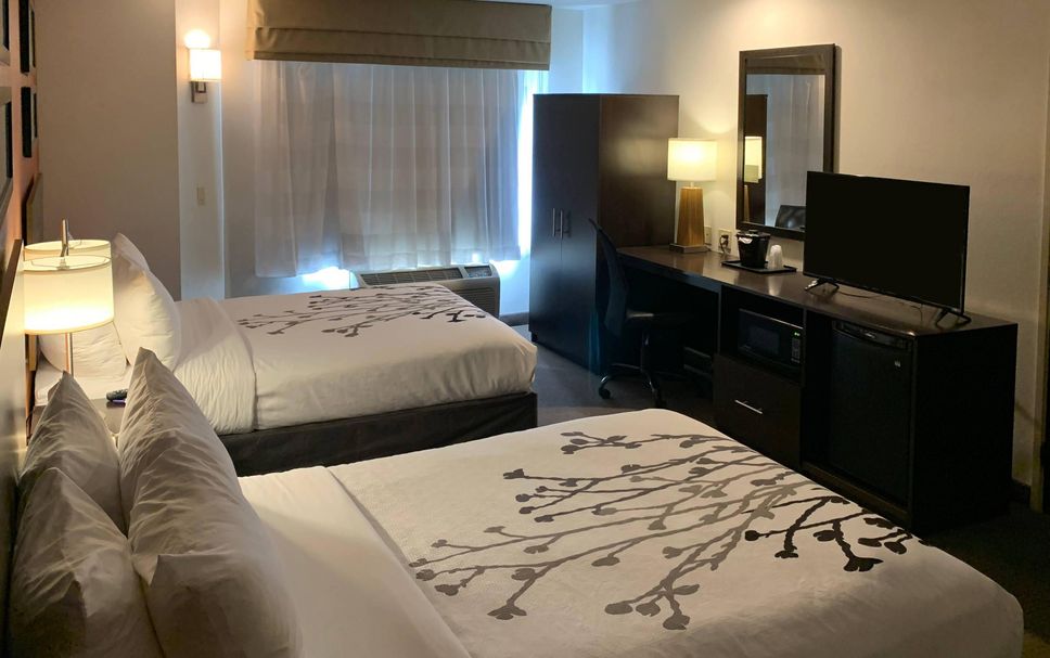 ห้องนอน รูปภาพ