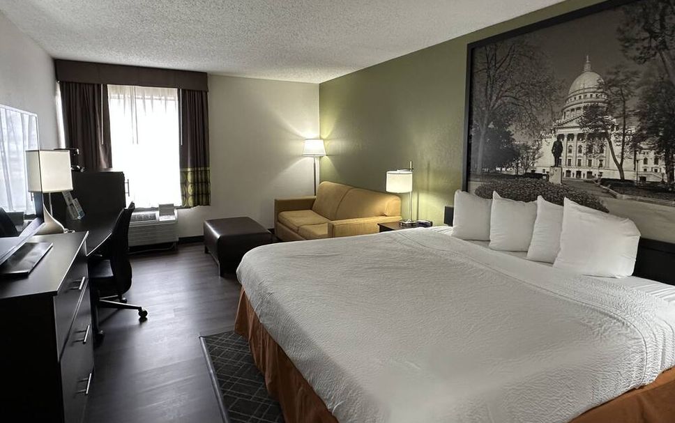 ห้องนอน รูปภาพ