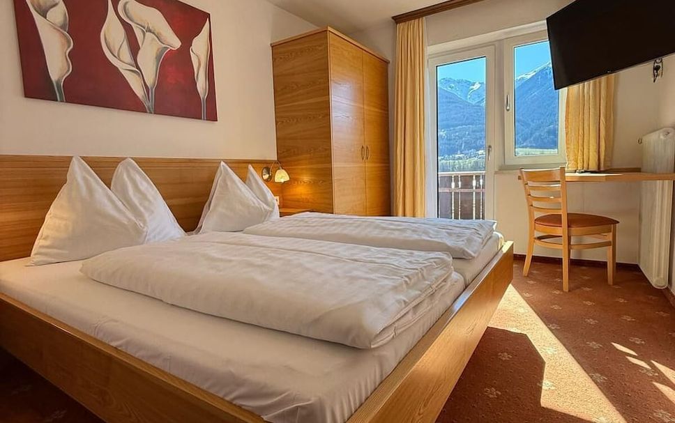 ห้องนอน รูปภาพ