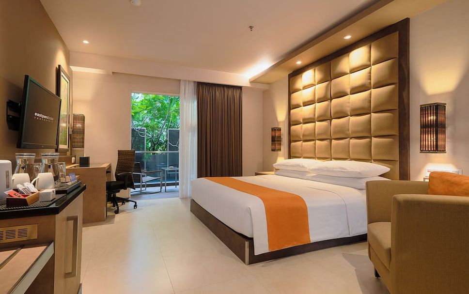 ห้องนอน รูปภาพ